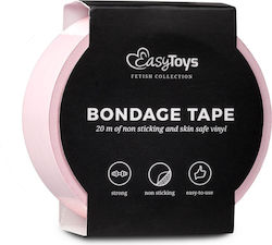 Easytoys Bondage Tape Easytoys Bondage Tape