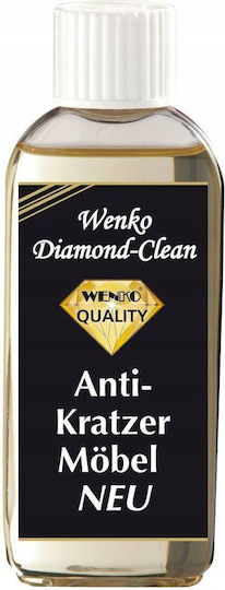 Maximex Allzweckreiniger Für Möbel Holz 100 ml