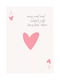 Quote Poster Every Good Perfect Gift Pq258 50cm X 70cm Brown Wooden Frame