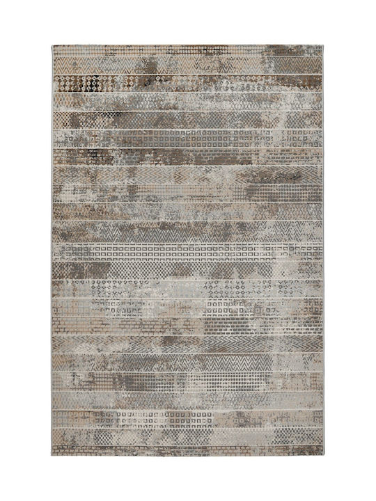 Biokarpet Fanci Ig67a White Vison-200x250