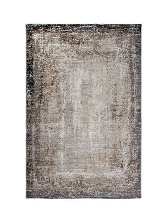 Biokarpet Fanci Ig15a Бял Визон 240x340