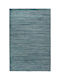 Biokarpet Naif 90693 130-133x190
