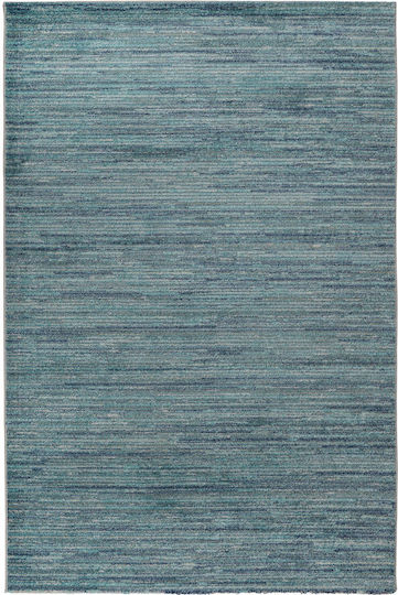 Biokarpet Wohnzimmer Teppich Naif 90693 130-133x190
