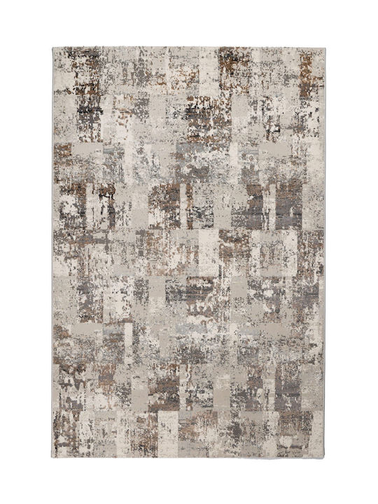 Biokarpet Fanci Ig72a White Vison-200x250