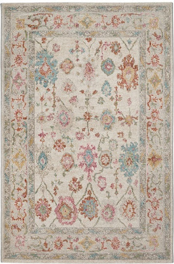 Biokarpet Naif 90695 160-133x190