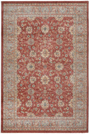 Biokarpet Wohnzimmer Teppiche Naif 77481 180-80x150