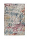 Biokarpet Wohnzimmer Teppiche Naif 54534 110-133x190