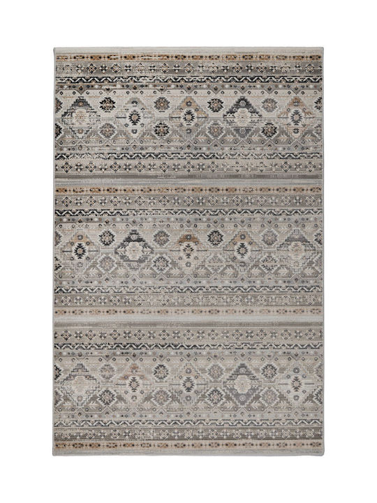 Biokarpet Fanci Ig71a White Vison-200x250
