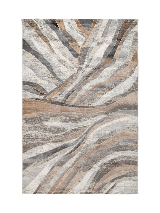 Biokarpet Fanci Ig36a White Vison-133x190