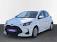 Toyota Ярис 1.5 HDF Бизнес '22
