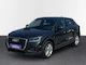 Audi Q2 30 TFSI '22