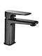 Sensea Remix Mixing Sink Faucet Black