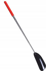 Koopman Κόκκαλο Παπουτσιών 72cm