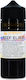 Reef Elixir Ultimate Coral Booster 120мл