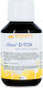 Modern Reef Metal D-tox Heavy Metal Remover 100ml