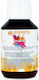 Modern Reef Polypop 100ml