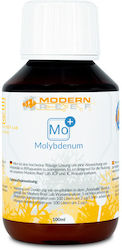 Modern Reef Mo+100ml