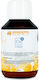 Modern Reef Fe+ 100ml Co+ 100ml