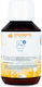Modern Reef Fe+ 100ml