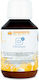 Modern Reef Fe+ 100ml Cr+ 100ml