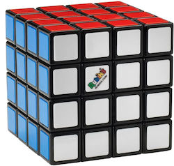Spin Master Rubik's Cube Speed Cube 4x4