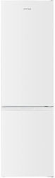Omnys Frigider-congelator 262lt Alb FCS-E5180W Omnys Frigider-congelator 262lt Alb FCS-E5180W
