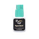 iBeauty Κόλλα Βλεφαρίδων Black 5ml