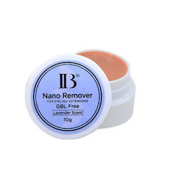 iBeauty Soluție pentru Îndepărtarea Adezivului 10 g iBeauty Soluție pentru Îndepărtarea Adezivului 10 g