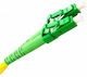 Opton Optisches Faser Kabel LC/APC-LC/APC 30m