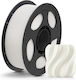 Anycubic PLA 3D Printer Filament 1.75mm Ideal Usage 1kg