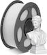 Anycubic PLA 3D Printer Filament Ideal Usage 1kg