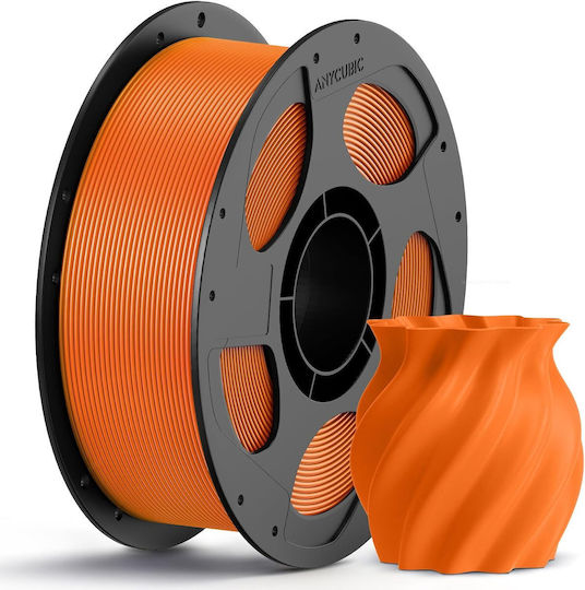 Anycubic PETG Филаменти за 3D принтери 1.75mm Идеална Употреба 1kg