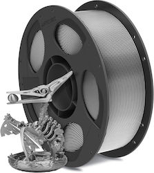 Anycubic PLA 3D Printer Filament Ideal Usage 1kg