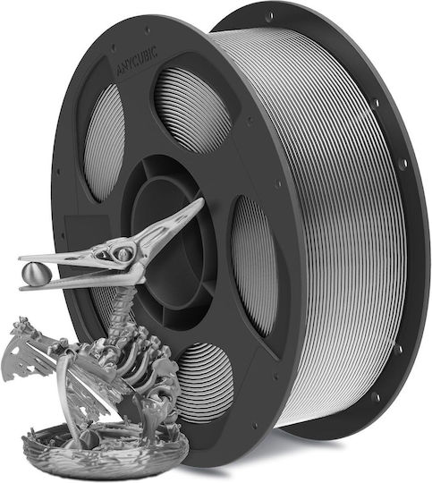 Anycubic PLA 3D Printer Filament Ideal Usage 1kg