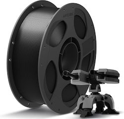 Anycubic AHPLPBK-108 PLA+ 1.75mm Ideal Usage 1kg