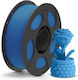 Anycubic PLA 3D Printer Filament 1.75mm Ideal Usage 1kg