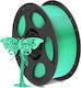 Anycubic PLA 3D Printer Filament Ideal Usage 1kg