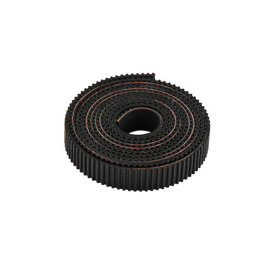Anycubic Sp Kobra X Series X-axis Belt