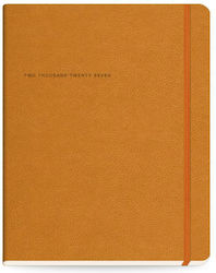 The Writing Fields Softline Εβδομαδιαία Ατζέντα...