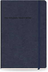 The Writing Fields Softline Εβδομαδιαία Ατζέντα...