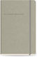 The Writing Fields Softline Седмичен Дневник 2027 Сив 13.8x20.4см