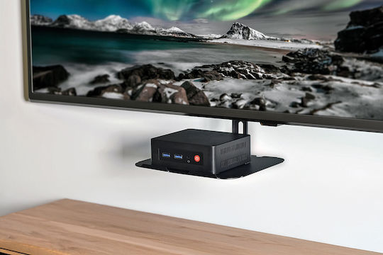 Av Link Acs300 Рафт За Телевизионни Аксесоари 129.599uk
