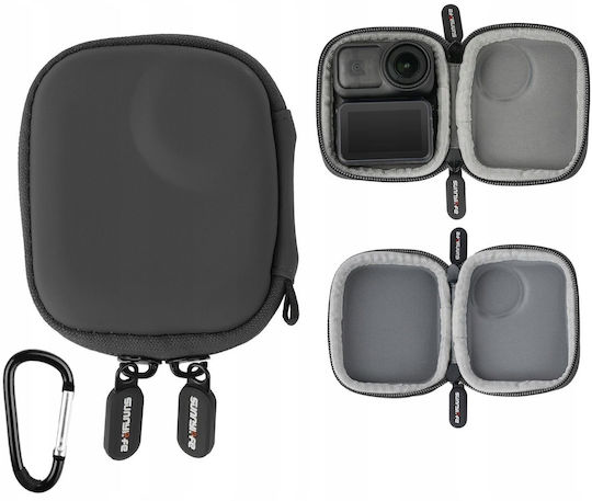 Protective Case Cover Suitcase Shield Dji Osmo Nano On-b0101-d