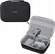 Sunnylife Dji Neo Carrying Case Suitcase Controller Accessories Black Ne-b864
