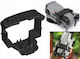Protecție Bază Protecție Siguranță Elice Sunnylife Dji Air 3s 3 S3 Sj663