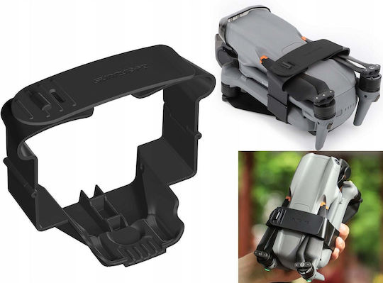 Protecție Bază Protecție Siguranță Elice Sunnylife Dji Air 3s 3 S3 Sj663