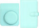 Loveinstant Camera Green