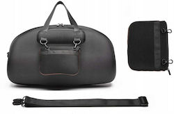 Xrec Camera Case Xrec Camera Case