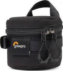 Lowepro Protactic Θήκη Φακού Lowepro Protactic Θήκη Φακού
