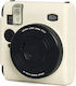 Loveinstant Camera White